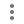 SusanneNicklasson_0-1744100580089.png