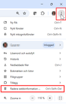 SusanneNicklasson_2-1744100668573.png