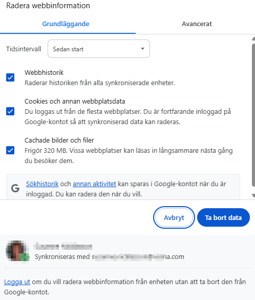 SusanneNicklasson_3-1744100800049.png