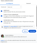 SusanneNicklasson_3-1744100800049.png