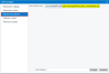 sanderdercksen_4-1744101119705.png