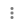 SusanneNicklasson_0-1744102340350.png