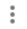 SusanneNicklasson_0-1744104502783.png