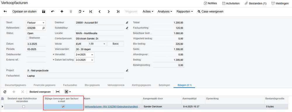 sanderdercksen_0-1744108706627.png
