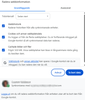 SusanneNicklasson_2-1744112170602.png