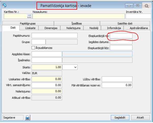 CapturePL kartiņa.PNG