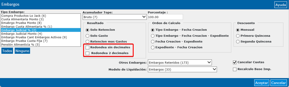 YuliGmez_2-1744117483074.png