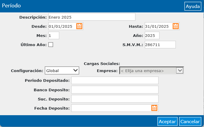 YuliGmez_3-1744117483049.png