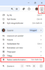 SusanneNicklasson_0-1744121755332.png