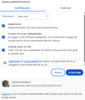 SusanneNicklasson_1-1744121755582.png