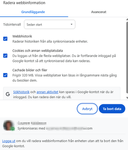 SusanneNicklasson_1-1744121943266.png