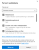 SusanneNicklasson_3-1744121943268.png