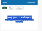 Roel_Harmsen_0-1744183153854.png