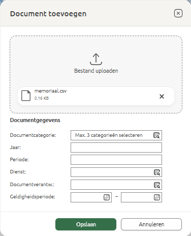 Screenshot 2025-04-10 075321.png