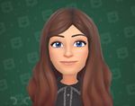 Profile (Petra99)