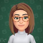 SofiaBroberg