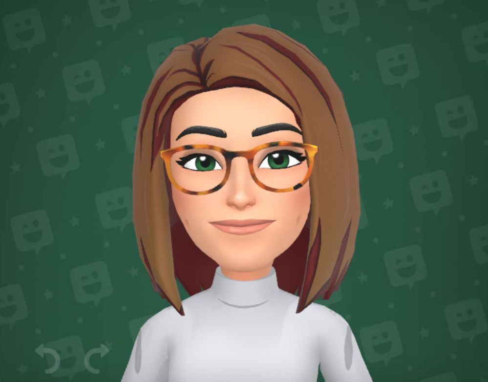 avatar.jpg