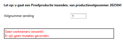 Carolien83_0-1744276790962.png
