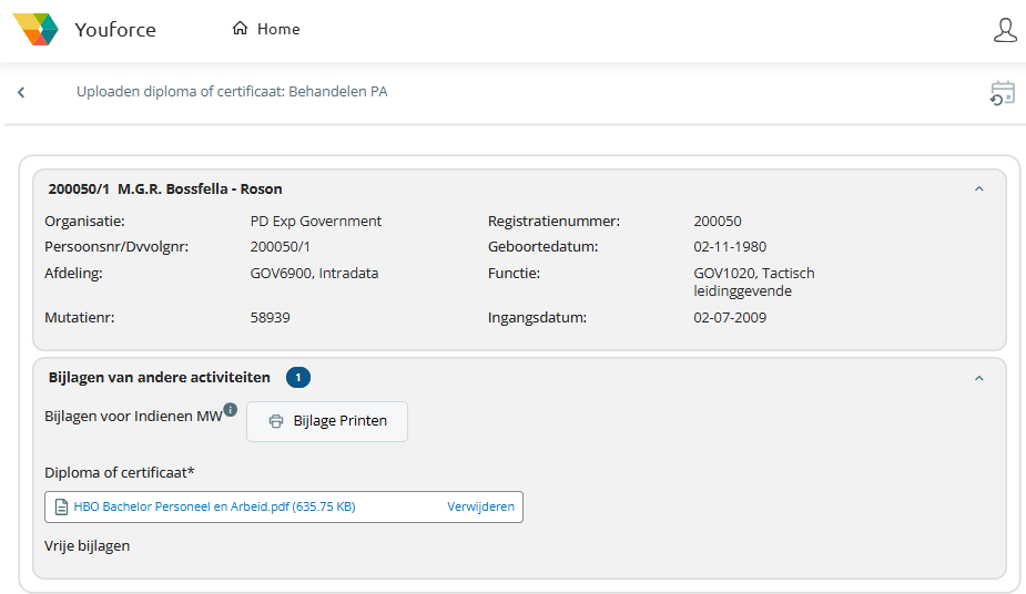 Diploma - via DUO - Self Service.png