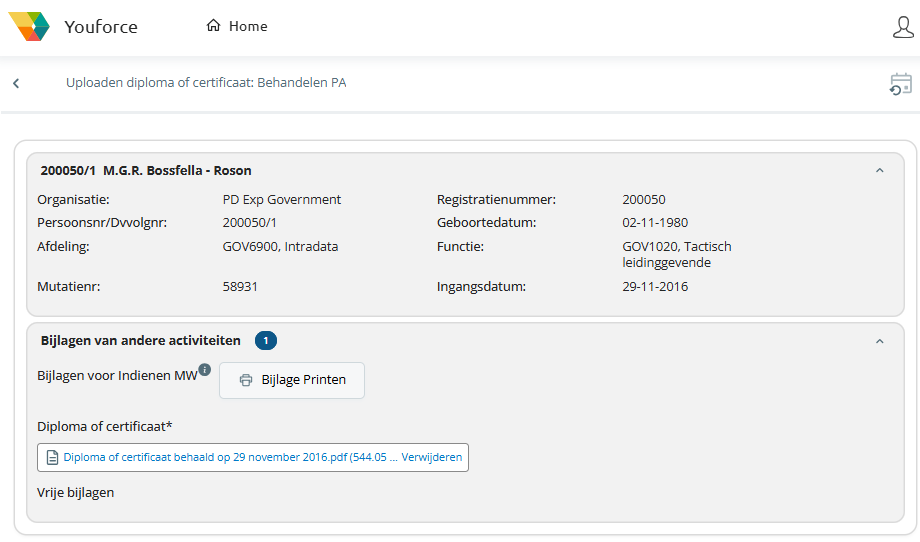 Diploma - via handmatig - Self Service.png