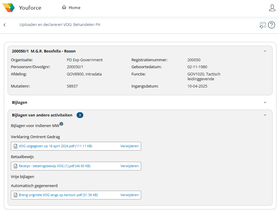 VOG - Self Service.png