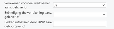 finnnillessen_0-1744280599025.png