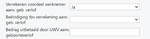 finnnillessen_0-1744280599025.png