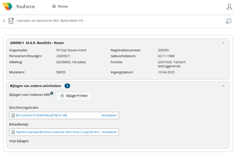 BIG - Self Service.png