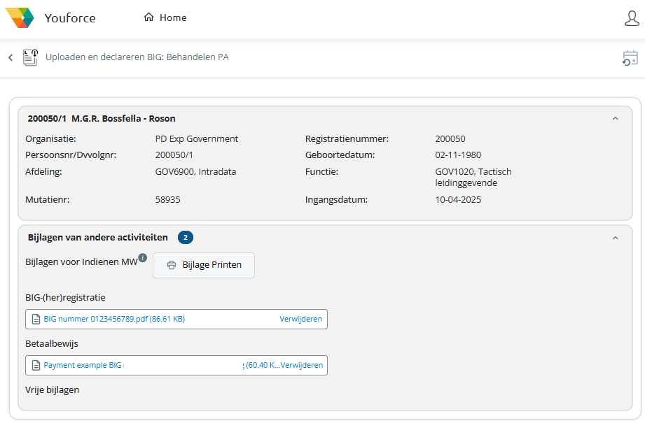 BIG - Self Service.png