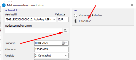 SamiSoinila_5-1744288358753.png