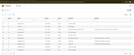 UX - Done list.png