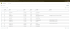 UX - Done list.png
