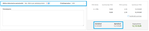 IlgaAndersone_2-1744302385103.png