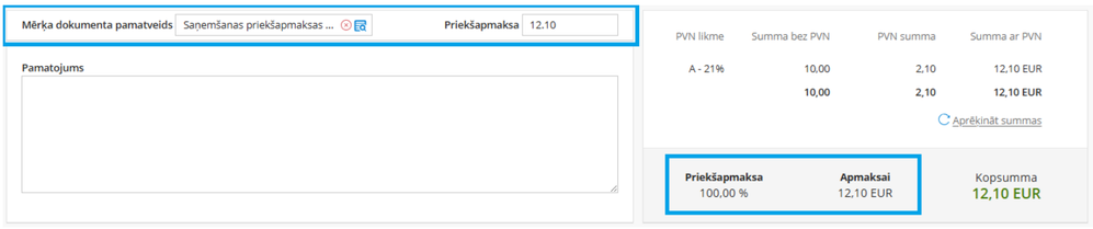 IlgaAndersone_3-1744302402237.png