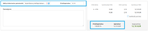 IlgaAndersone_3-1744302402237.png
