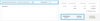 IlgaAndersone_3-1744302402237.png