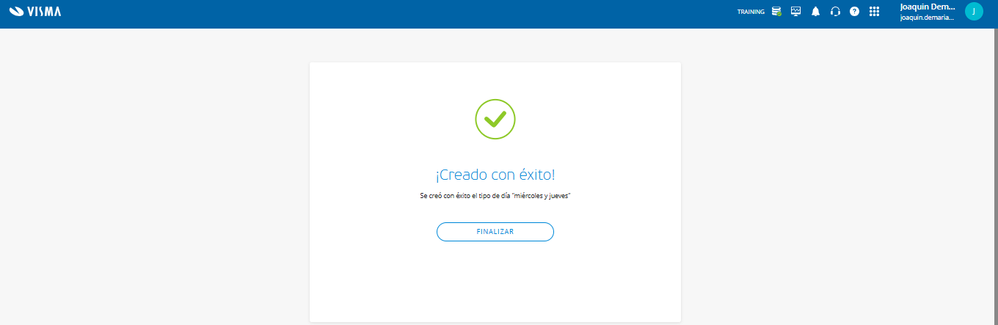 jdemaria_5-1744313725565.png