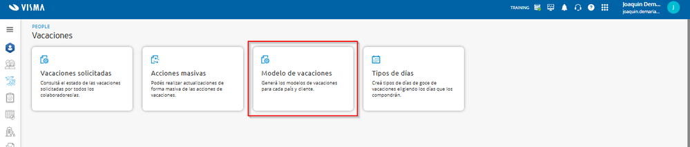 jdemaria_10-1744313725578.png