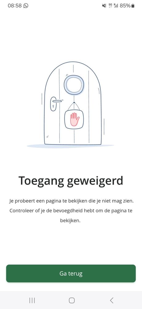 Roel_Harmsen_0-1744356426717.jpeg