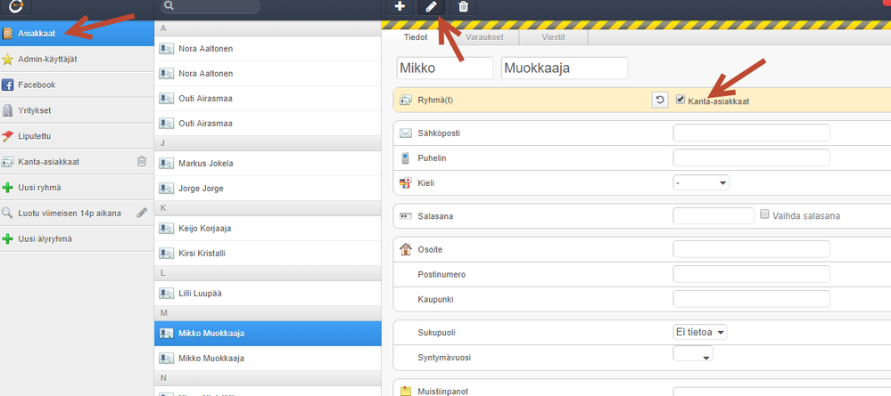 30-7-2018 12-41-54.png