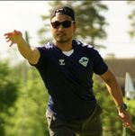 Frisbee.jpg