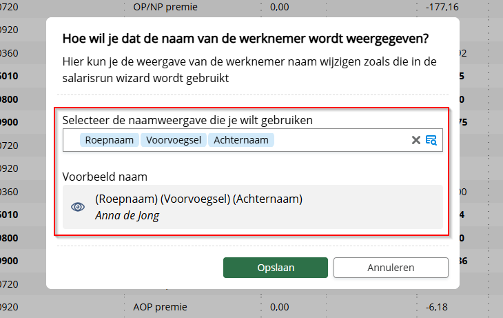 HansdeBruin_0-1744372987757.png