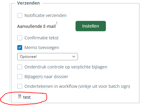 JeroenCoretKennemerhart_0-1744610963878.png