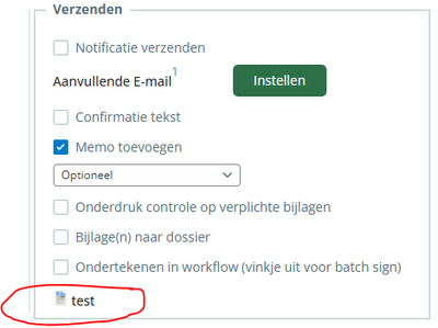 JeroenCoretKennemerhart_0-1744610963878.png