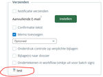 JeroenCoretKennemerhart_0-1744610963878.png