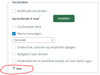 JeroenCoretKennemerhart_0-1744610963878.png