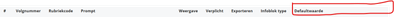 SitaWennekes_0-1744629902899.png
