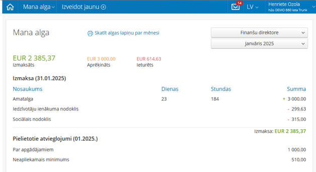 IndraTeile_1-1744632878732.png
