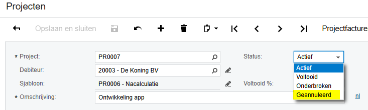 sanderdercksen_0-1744634519753.png