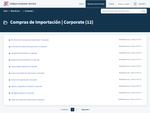 LBrz_0-1744662367703.png